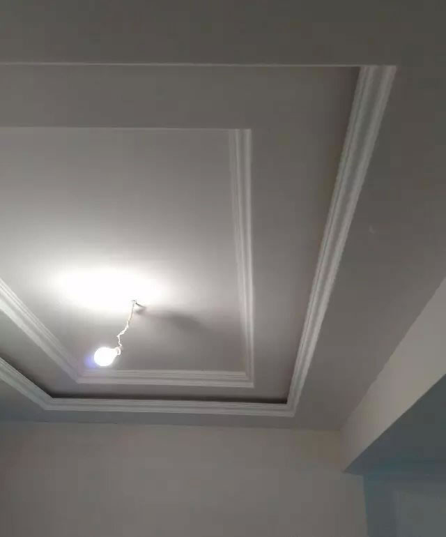 成都装修府河音乐花园旧房改造项目