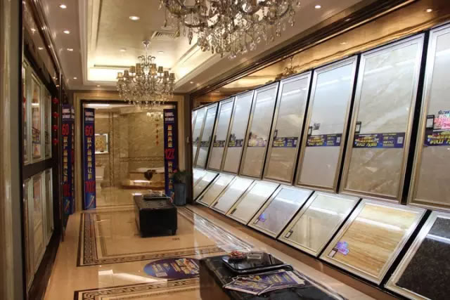 装修中如何买到性价比高的建材？