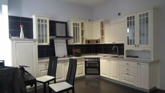 装修中如何买到性价比高的建材？