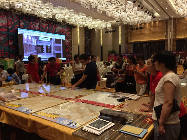 装修中如何买到性价比高的建材？