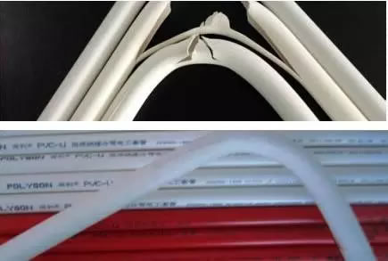 成都新房装修 毛坯房预留的线路要换吗？