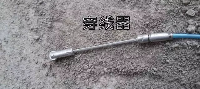 成都新房装修 毛坯房预留的线路要换吗？