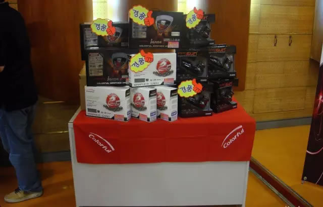 装修中如何买到性价比高的建材？