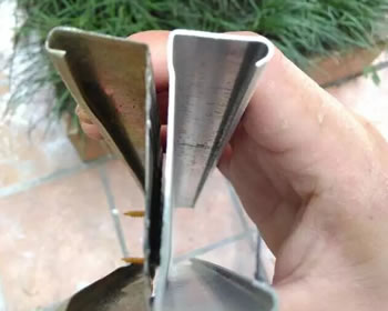 成都皇家别墅翻新改造吊顶施工ing