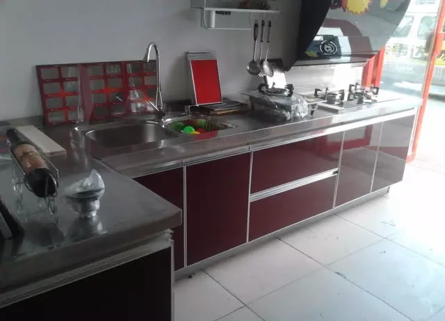 装修中如何买到性价比高的建材？