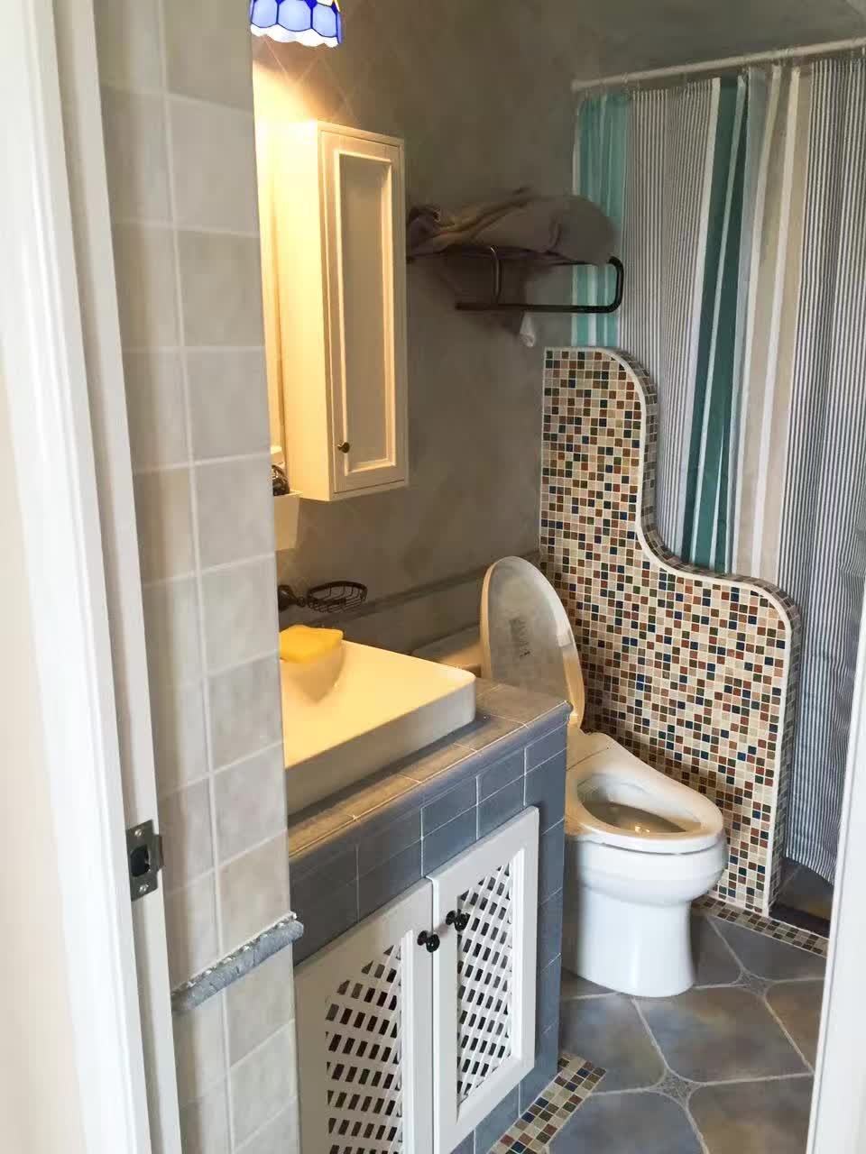 成都金楠尚府小程家简美毕业照