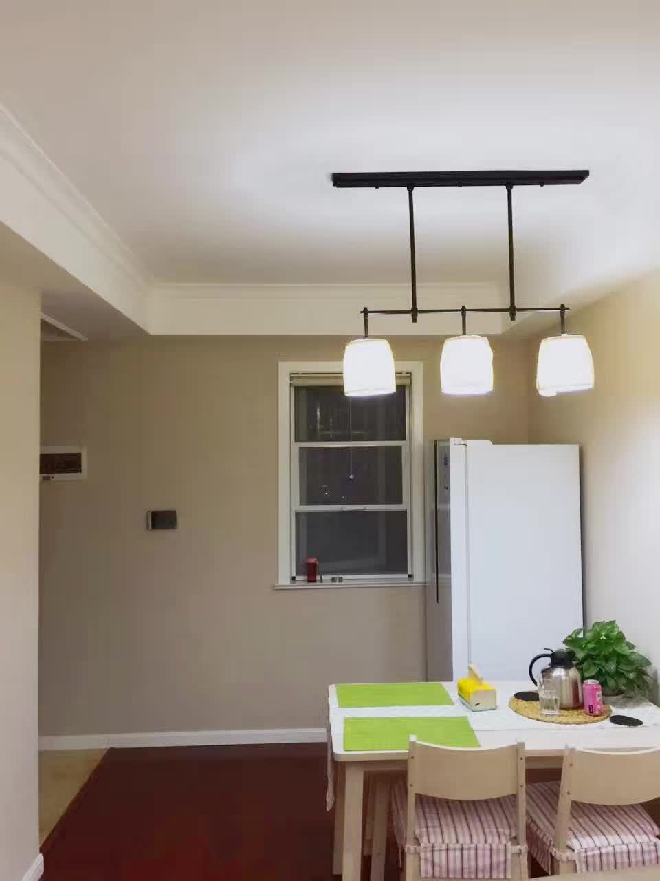 成都金楠尚府小程家简美毕业照