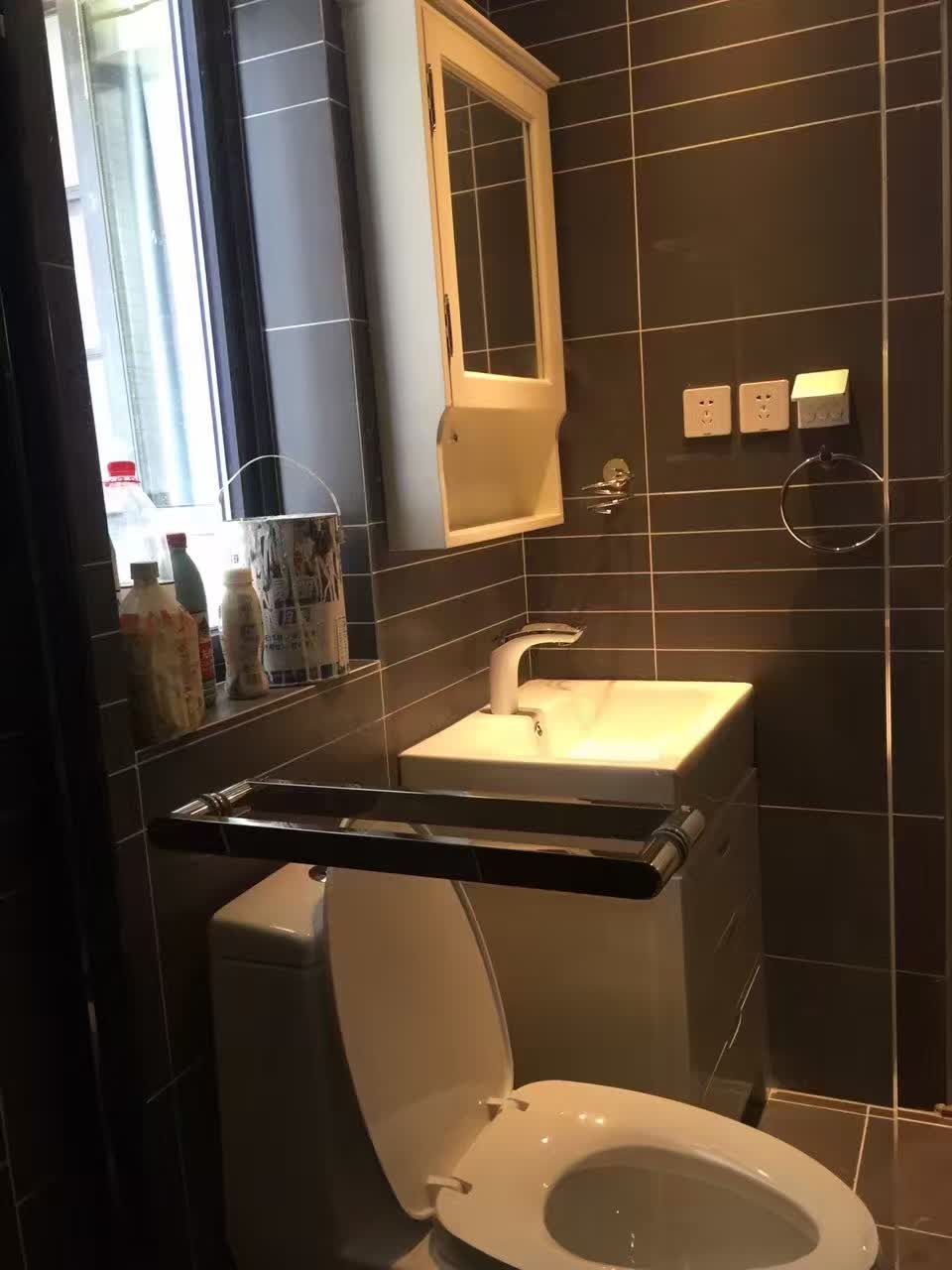 成都佳年华新生活装修完工毕业照