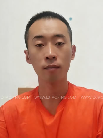 水电师傅-涂帅祥