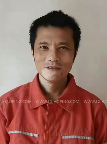 泥工师傅-张红全