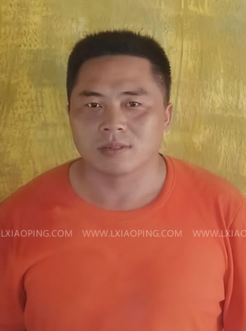 水电师傅-吴天祥