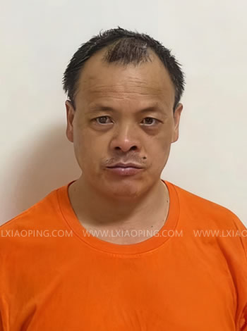 泥工师傅-蒋师傅