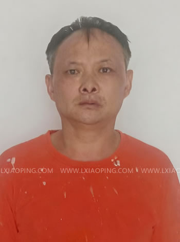 漆工师傅-王本成