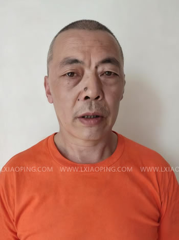 漆工师傅-周昭贵