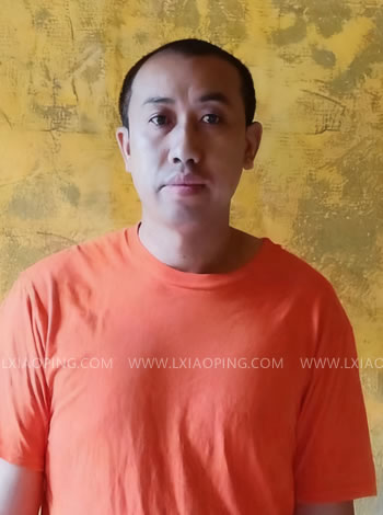 木工师傅-周师傅