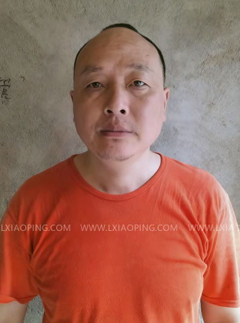 木工师傅-鲜师傅