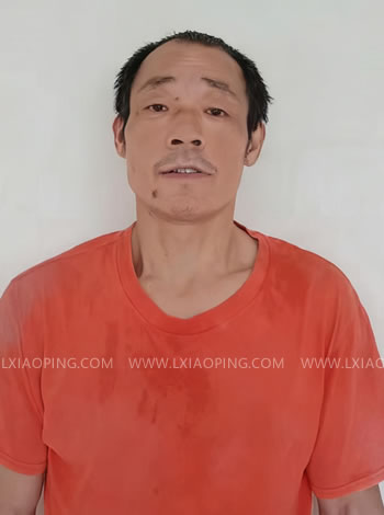 打拆师傅-吴师傅