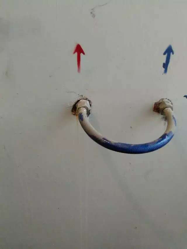 成都龙湖金楠天街装修开工大吉