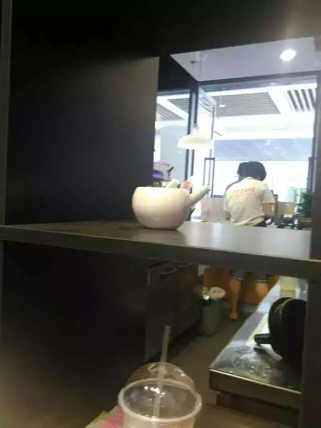 成都光明城市装修瓷砖铺贴验收