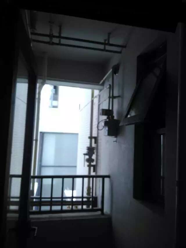 成都龙湖金楠天街装修开工大吉