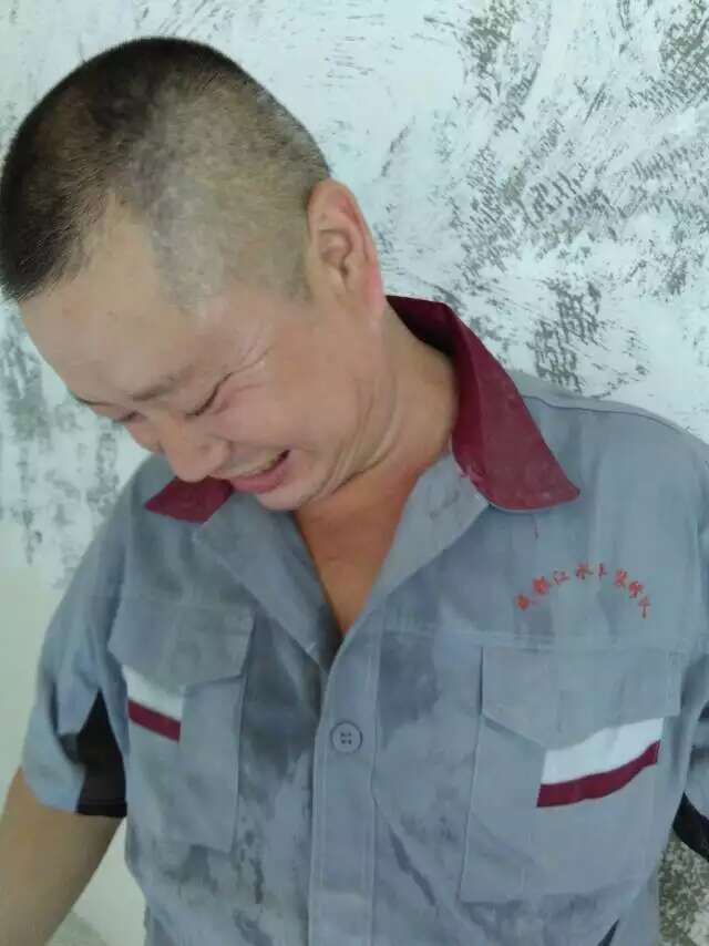 成都龙湖金楠天街装修施工日记二