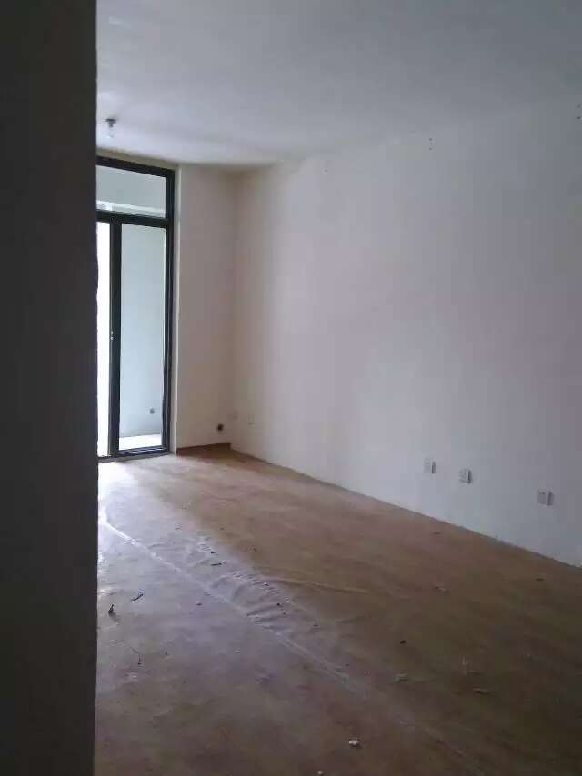 成都龙湖金楠天街装修开工大吉