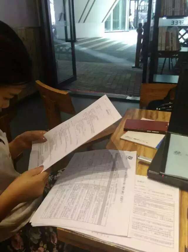 成都光明城市装修瓷砖铺贴验收