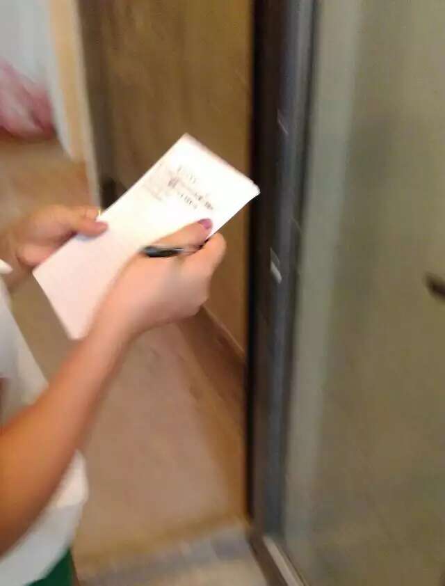 成都龙湖金楠天街装修开工大吉