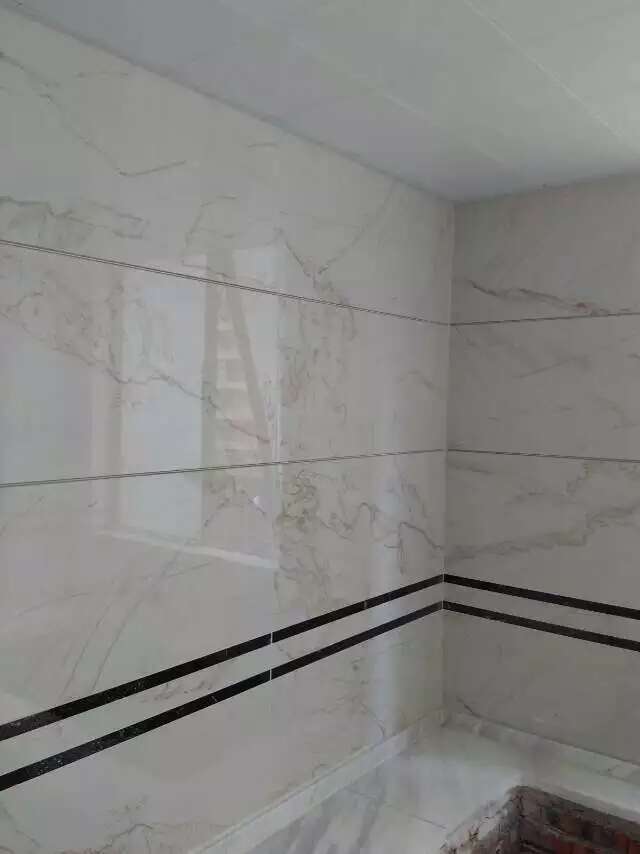 成都西贵金沙装修乳胶漆施工