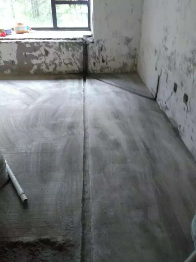 成都装修龙湖金楠天街小曾家装修日记四