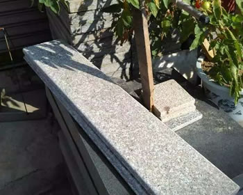 成都装修建材乱像闲聊