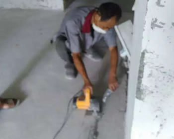 成都装修龙湖金楠天街小曾家装修日记四