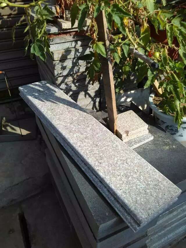 成都装修建材乱像闲聊