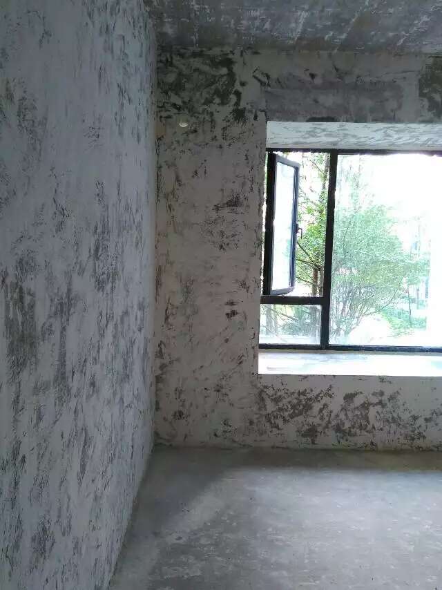 成都装修龙湖金楠天街小曾家装修日记三