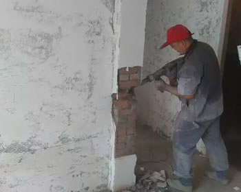 成都装修龙湖金楠天街小曾家装修日记三