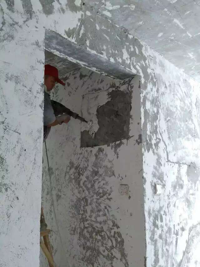 成都装修龙湖金楠天街小曾家装修日记三