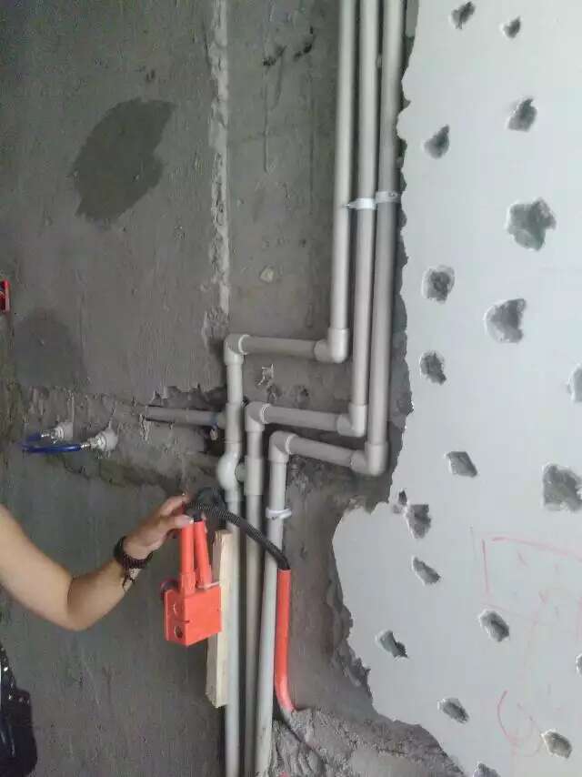 成都装修龙湖金楠天街小曾家装修日记六