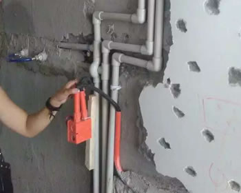 成都装修龙湖金楠天街小曾家装修日记六