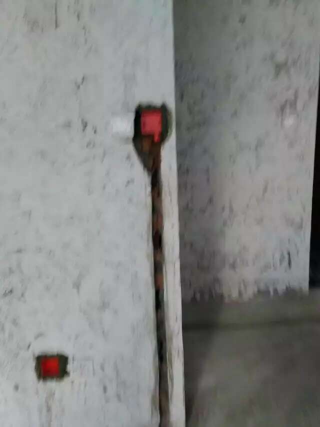 成都装修龙湖金楠天街小曾家装修日记四