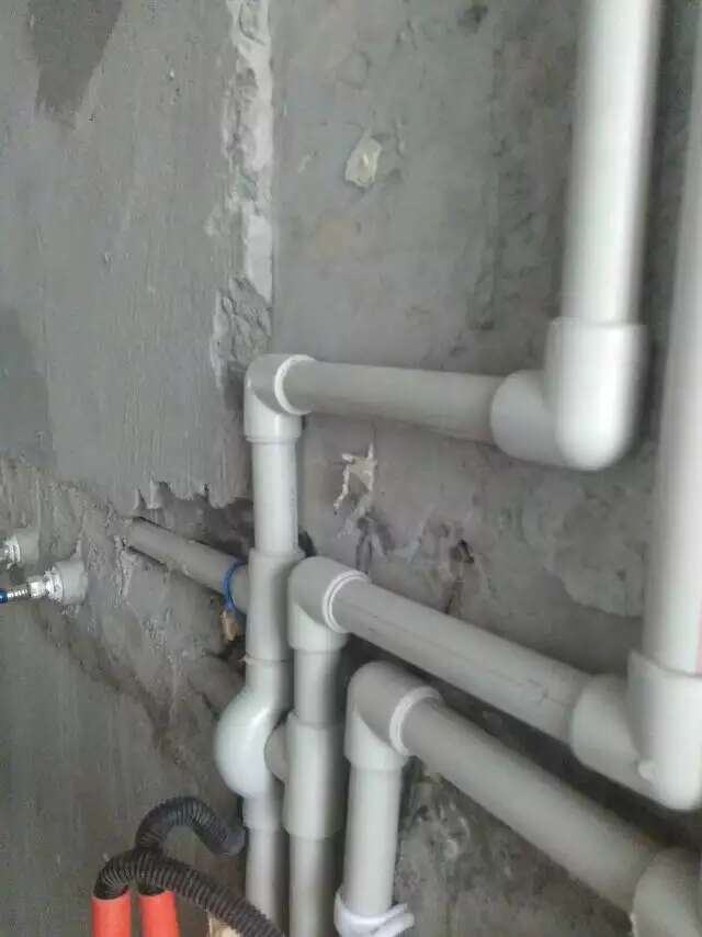 成都装修龙湖金楠天街小曾家装修日记六