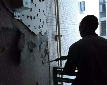 成都装修龙湖金楠天街敬先生家开工大吉