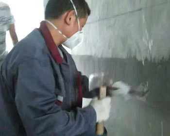 成都装修久居福小邓家开工大吉