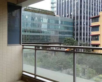 成都装修恒大都会华庭冯姐家开工打拆