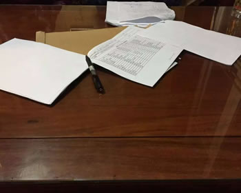 签单成都南城都汇汇郎园第三家