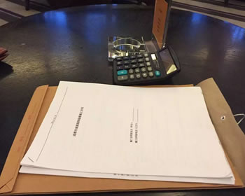 成都装修签约保利城小邱