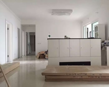 成都棠湖柏林城小罗家工地日常