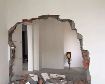 成都东原时光道龚先生家开工大吉