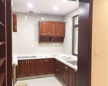 成都珠江御景湾陈先生工地日常