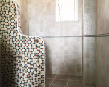 成都金楠尚府王先生家装修日记