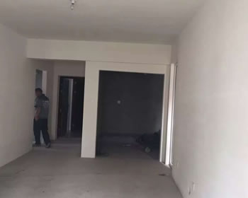 成都蓝光锦绣城小玉家开工大吉